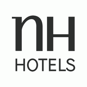 nh-hoteles-1